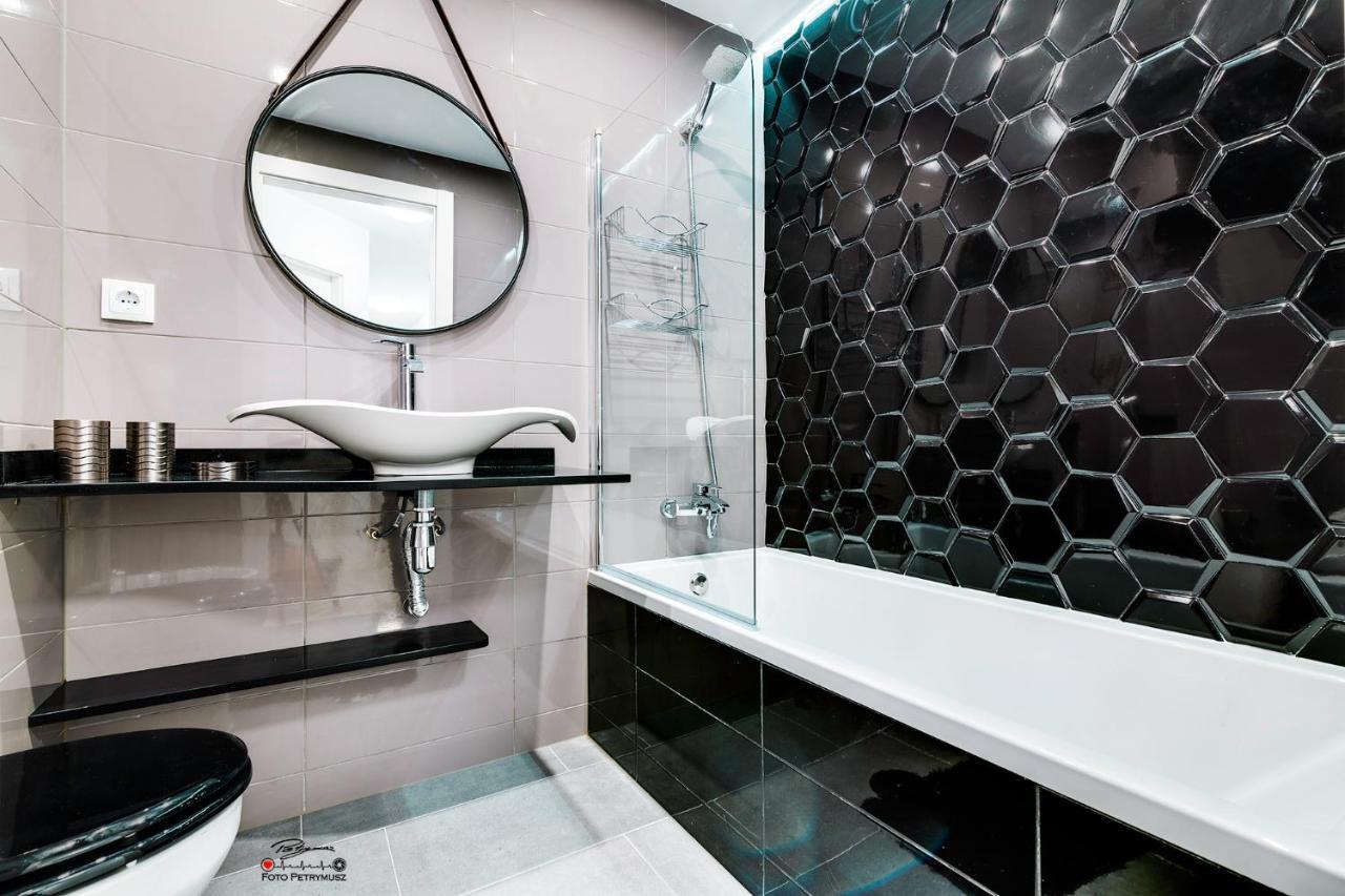 Ferienwohnung Moderno Apartamento Familiar Junto Al Mar - Conejito Torrevieja Exterior foto