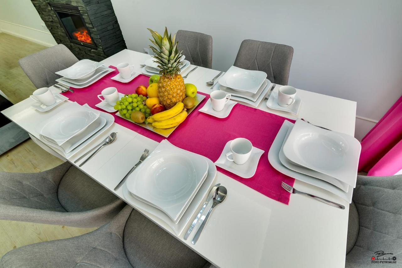 Ferienwohnung Moderno Apartamento Familiar Junto Al Mar - Conejito Torrevieja Exterior foto